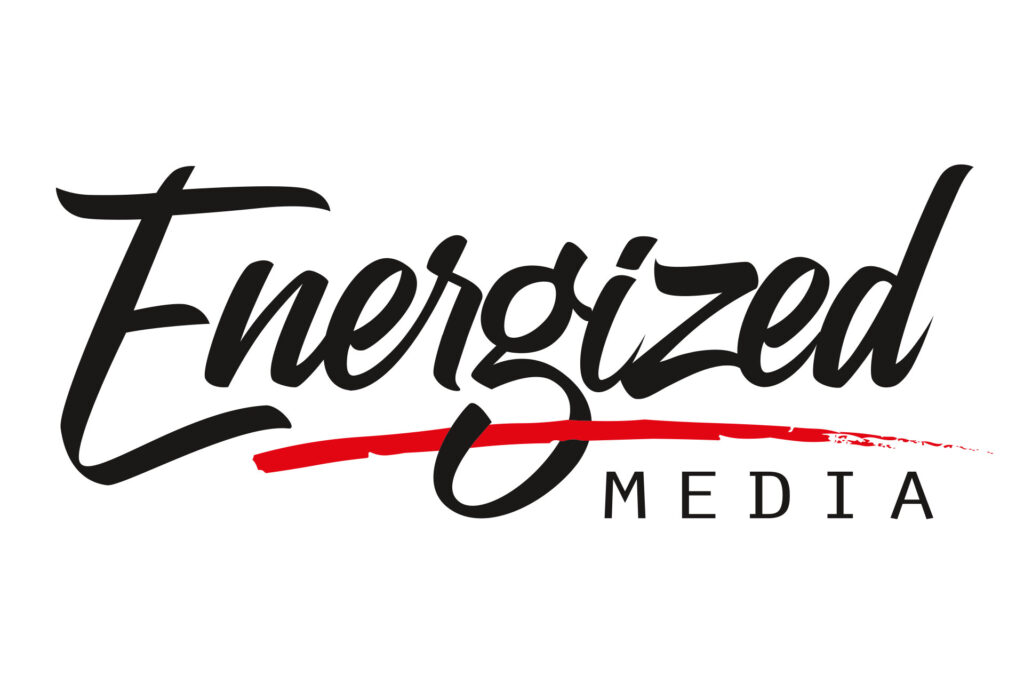 Energized Media